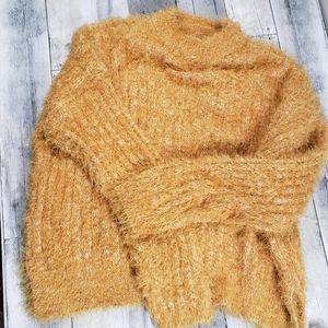 Candie's size XXL sweater